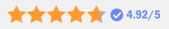 Hume Health Body Pod rated 5 stars by customers